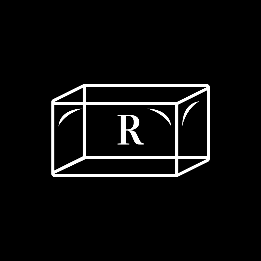 Refids